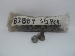 [82087] BAUT KUNCI L