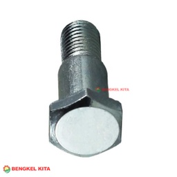 [98712] BAUT STD SAMPING GRAND