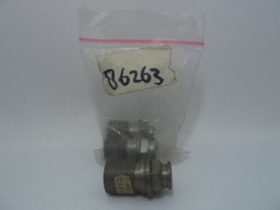 [86263] BAUT STELAN KAMPRAT