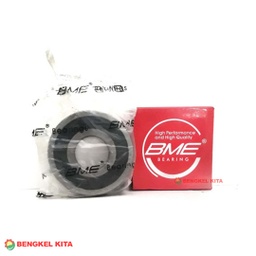 [30708] BEARING 6302 2RS BME / BMS(ISI300)