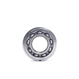 [14911-26281-1] BEARING BALANCER-1 RD85 DI - 2 T/S