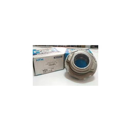 [84478] BEARING CLUTCH L039 FCR 55-17-