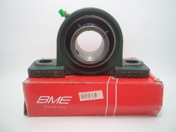 [30719] BEARING UCP 208 BME (ISI 15)