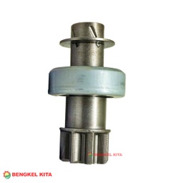 [91940] BENDIX STATER EXTRA