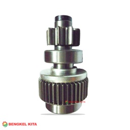 [84451] BENDIX STATER L300 D