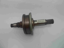 [84632] BENDIX STATER PS120