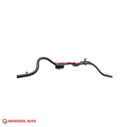 [30300,1] BESI BARSTEP TEBAL F1ZR