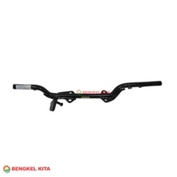 [30440] BESI BARSTEP TEBAL GL PRO