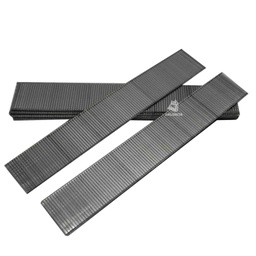 [52964] BENZ ISI PAKU TEMBAK F20 LURUS / 2CM 20 MM / REFILL STAPLER NAIL