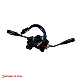 [92918] BLINKER SWITCH KF40 / KF50 CS 3281
