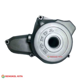 [81038] BLOK MAGNIT GRAND/PRIMA