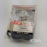 [92045] BMC KIT 1 3/4 / DELTA V22 H / 04471-87315