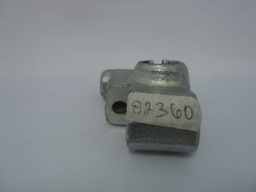 [82360] BONGGOL SLAH YAMAHA