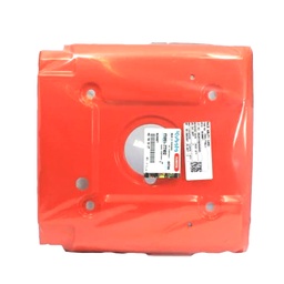 [1T051-77102-1] BONNET  RD 110 DI-2T