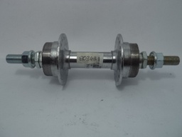 [80363] BOS BLK LB 40