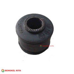 [91281] BOSH DRAK LING H1000