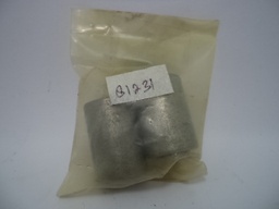 [81231] BOSH FORK GRAND