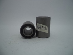 [87956] BOSH FORK SUP-X125