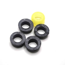 [92120] BOSH STANG VERSNELING KF40