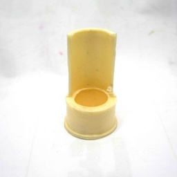 [92133] BOSH STIR DAIHATSU