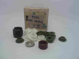 [91276] BOSH VERSNELING ST100