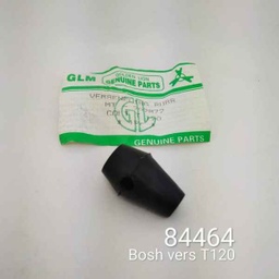 [84464] BOST VERSENELENG FE-COLT DIESEL