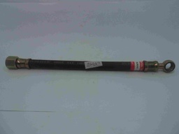[92667] BRAKE HOSE FE