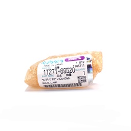 [1T271-69521-1] BULB LAMP HEAD RD 65-85 DI-1/2