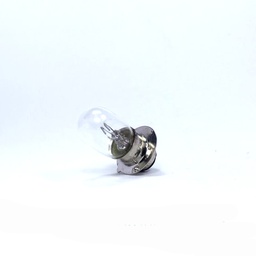 [19090-13540-1] BULB LAMP HEAD RD85 DI