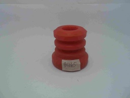 [91165] BUMPER SPRING ST100