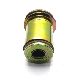 [89257] BUSH CENTRIK KF40