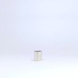 [14921-24980-1] BUSH IDLE GEAR RD 75-85 / 105-115 DI -1/2