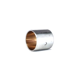 [14921-21980-1] BUSH PIN PISTON RD 95-105-115 / ER 800-900