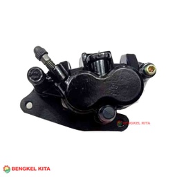 [136280] CAKRAM BAWAH/KEPALA BABI VARIO