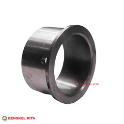 [136064] CAM BUSH A S195