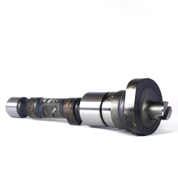 [11131-16150-1] CAM SHAFT RD45 RD50 RD55 RD65 BARCODE 11131-16150-1