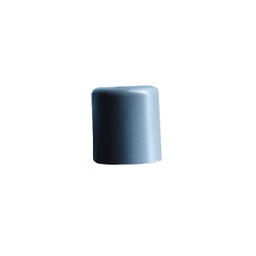 [14301-54421-1] CAP APPARATUSALL TYPE