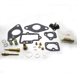 [84974] CARB REPAIR KIT S70 / S75