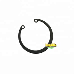[04611-00900] CIR-CLIP, INTERNAL DC 35