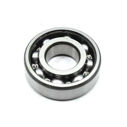 [98205] AHM BEARING 6204