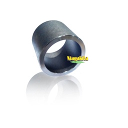 [1E8559-73030] COLAR 31X40X34 AW70/AW82