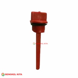 [21537] COLOKAN OLI R 175 / OIL DIPSTICK R175