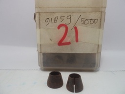 [91859] CONES MUR MESIN PROFIL TRIMMER