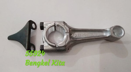 [55924] CONROD ROBIN EY 20 TW EXTRA 1.00