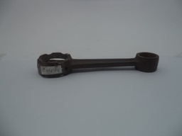 [94444] CONROD HONDA C70 / CONNECTING ROD / STANG SEHER C 70