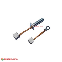 [81277] FUKUYAMA COOL BOSTER SUPRA X-125