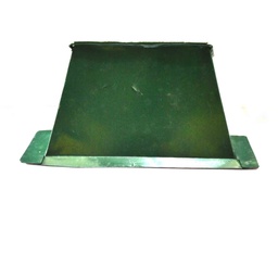 [61271] CORONG BAWAH FFC 15 MESIN GILING TEPUNG PENEPUNG