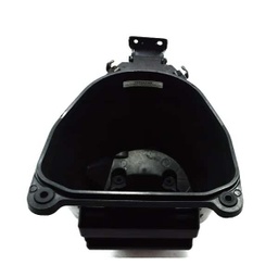 [98562] AHM BOX BAGASI SUPRA X 125