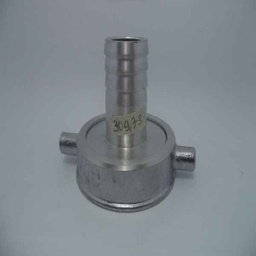 [30973] COUPLING AIR 2-1 ALM