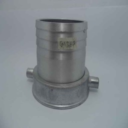 [61382] COUPLING AIR 3 >3 ALM